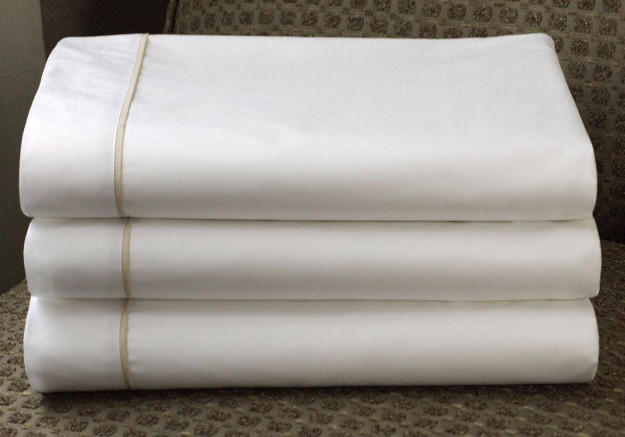 Drap décoratif Collection Hôtel