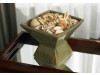 Pot-pourri White Tea