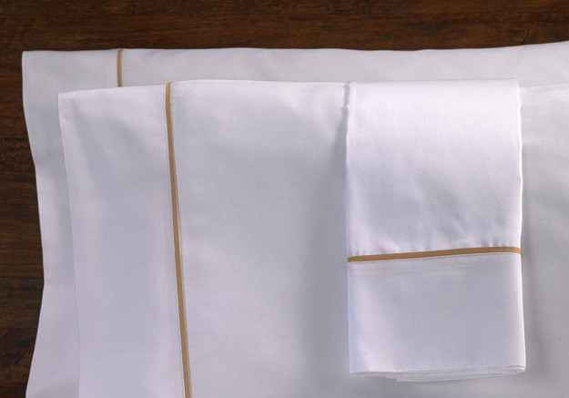 Premium Pillowcases