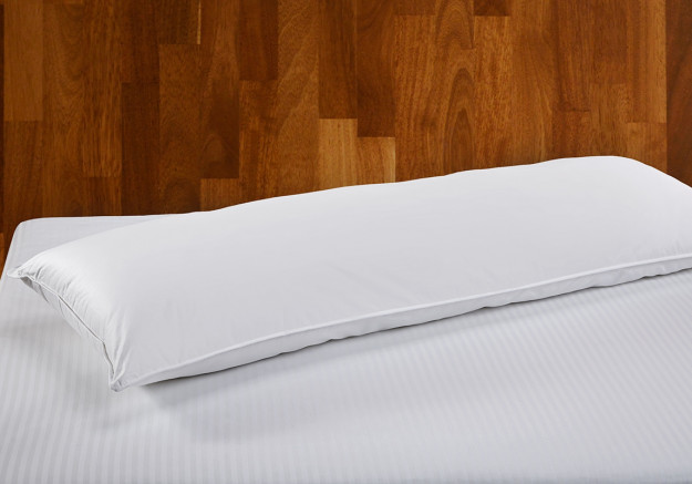 Body Pillow Westin Hotel Store
