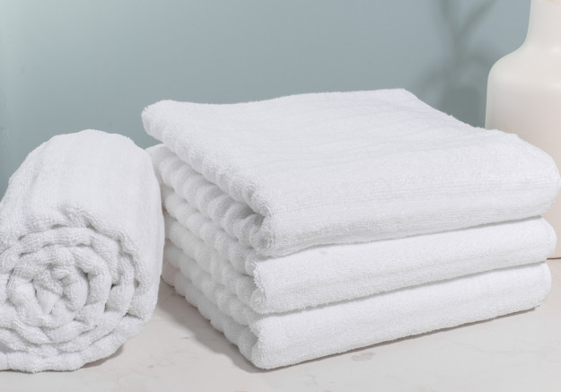 Hand Towel
