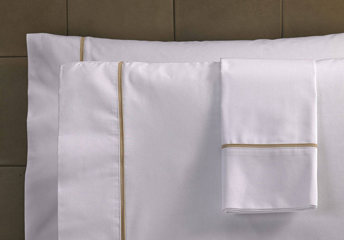 Almohadas de hoteles deals