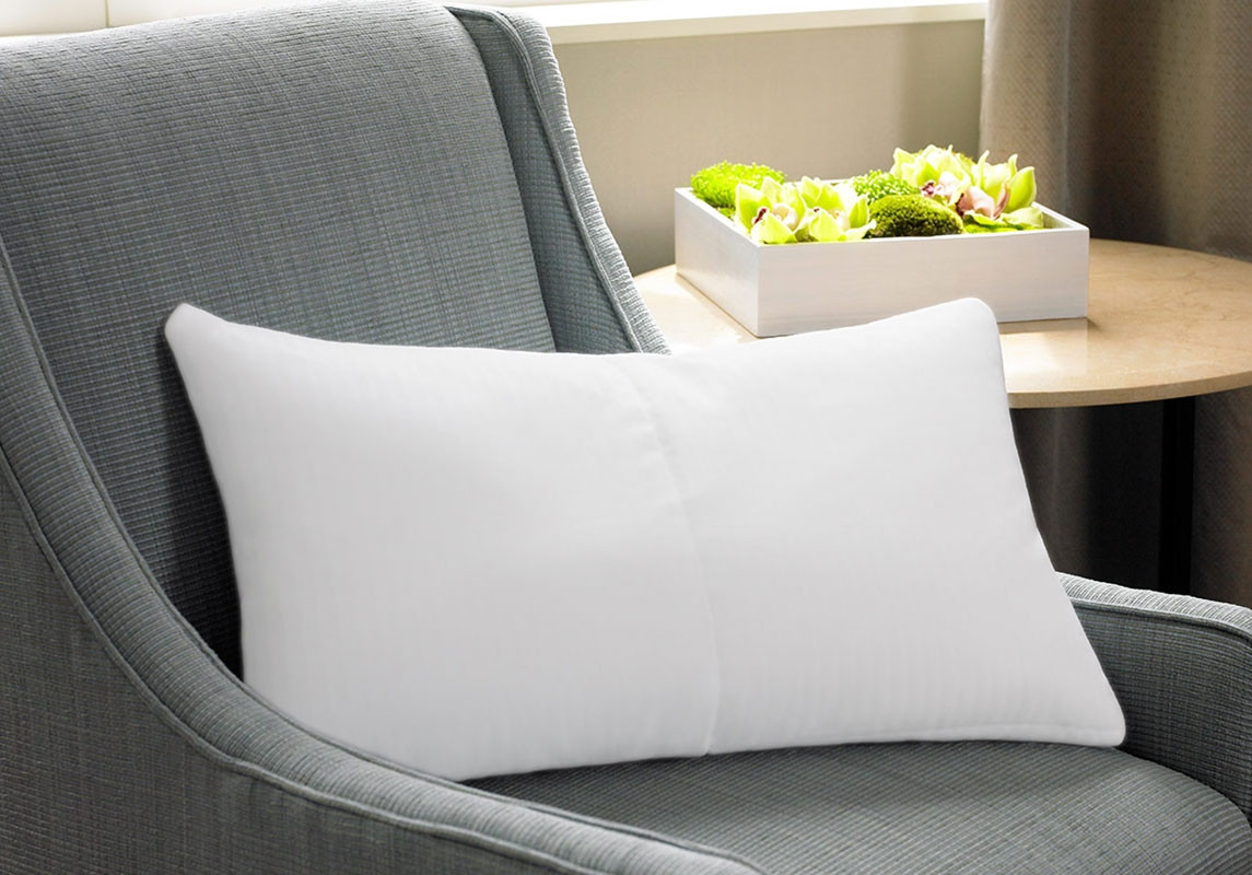 Buy travel on sale blanket