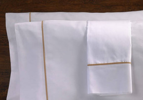 Premium Pillowcases