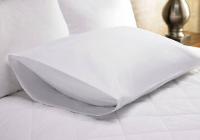Pillow Protectors