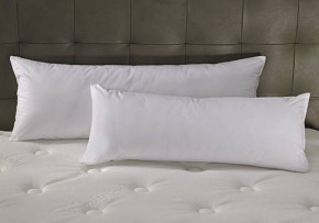 Decorative Pillow