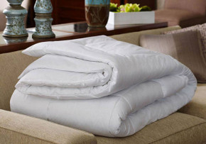 Fibre Duvet Insert