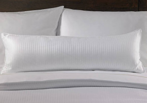 Decorative Pillow Cover