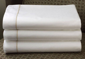 Premium Decorative Sheet