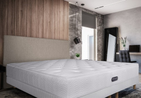 Heavenly Bed