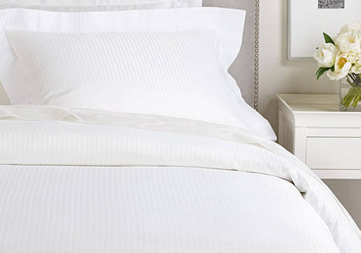Hotel beddings for sale top