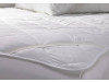 Mattress Pad