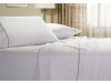 Premium Sheet Set