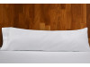 Body Pillow