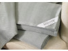 Lightweight Throw