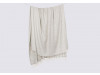 Herringbone Throw