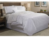 Hotel Bett- & Bettwaren-Set