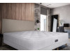 Hotel Bett- & Bettwaren-Set
