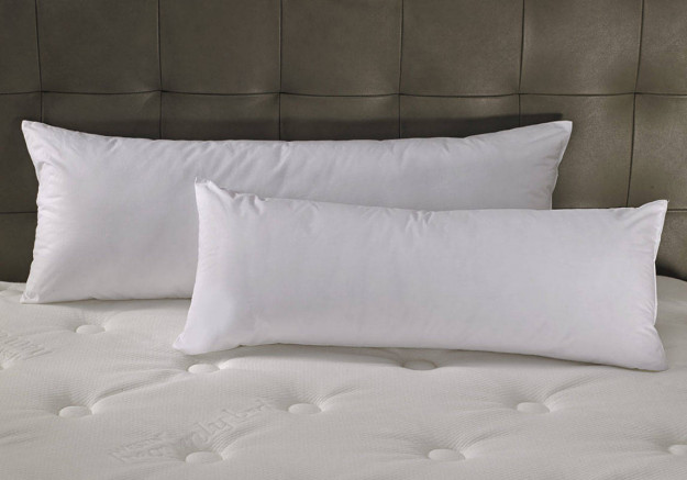 Almohada Decorativa
