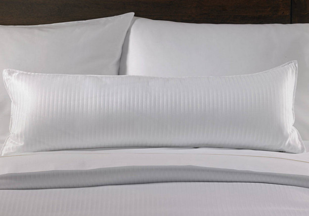 Fundas De Almohada Decorativa