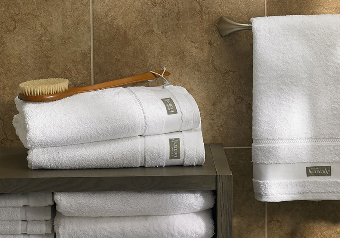 2 toallas de baño, sábanas de baño Renfox 80 * 180cm toallas grandes  altamente absorbentes para sauna ducha baño baño de baño viaje del hotel  (gris)