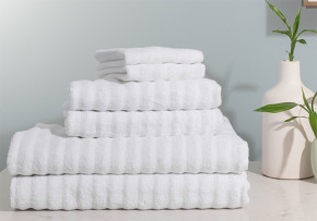  ESBANT Toalla de baño, toalla de ducha de algodón grande,  toallas gruesas para el hogar, baño, hotel, para adultos y niños, juego de  2 toallas de playa (color Q-5, tamaño: 2