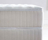 Heavenly Bett Matratze & Lattenrost